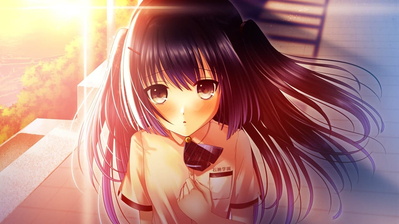 https://images.yurari.moe/galgame/10511/z03cm8ql_2.jpg