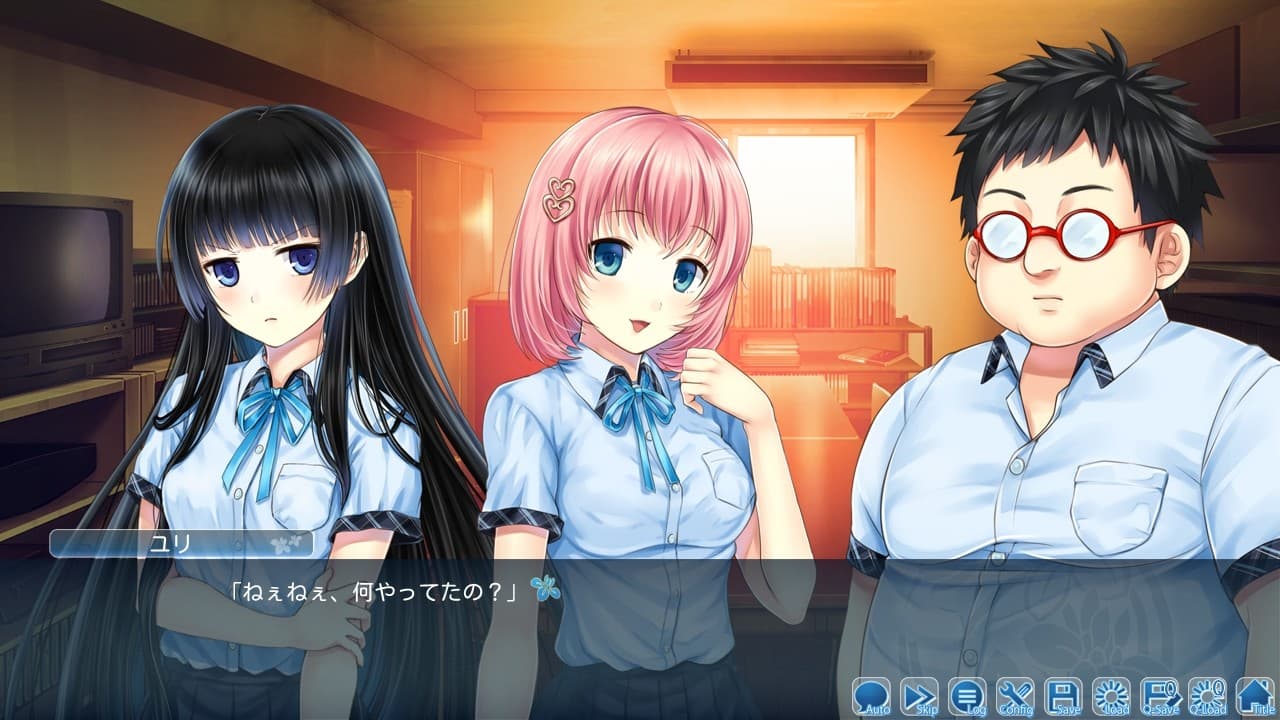 https://images.yurari.moe/galgame/10512/mei97peb_2.jpg