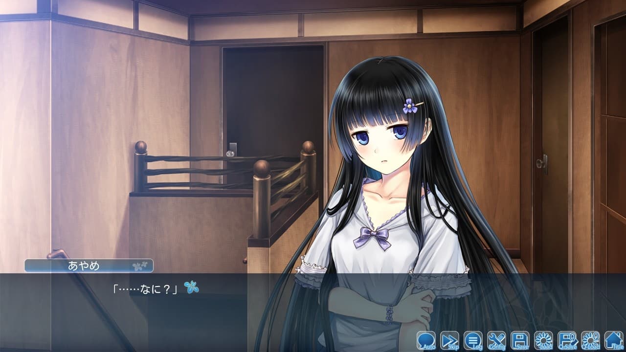 https://images.yurari.moe/galgame/10512/v1kpx3vm_2.jpg