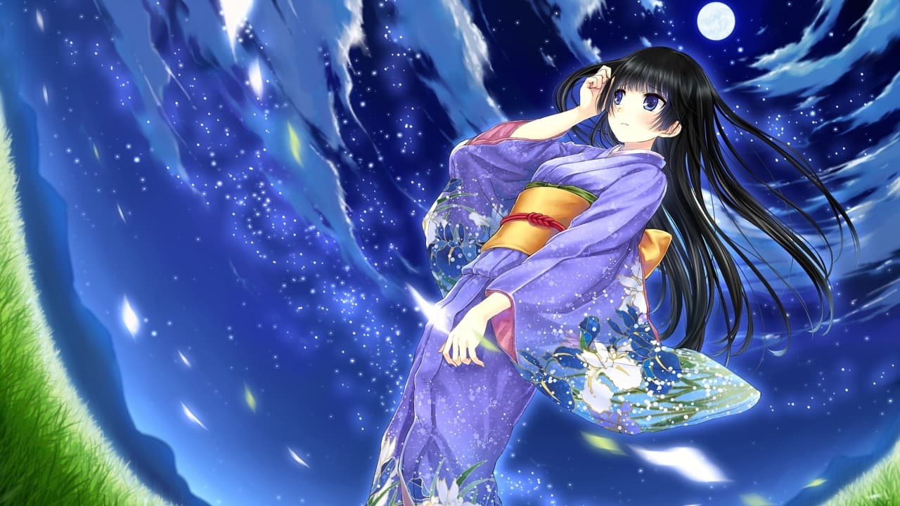https://images.yurari.moe/galgame/10512/vwbxw352_2.jpg