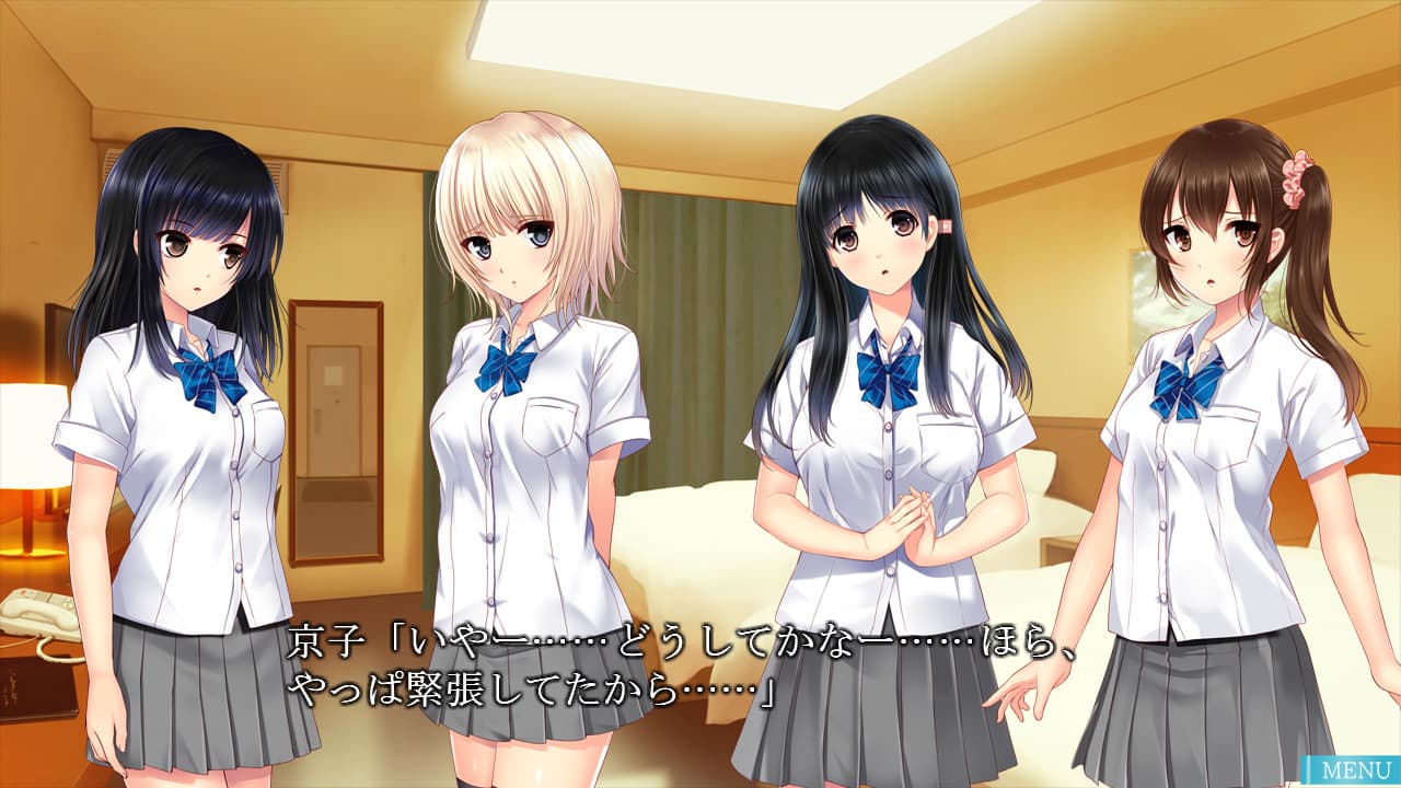 https://images.yurari.moe/galgame/10513/0dhac5tk_2.jpg