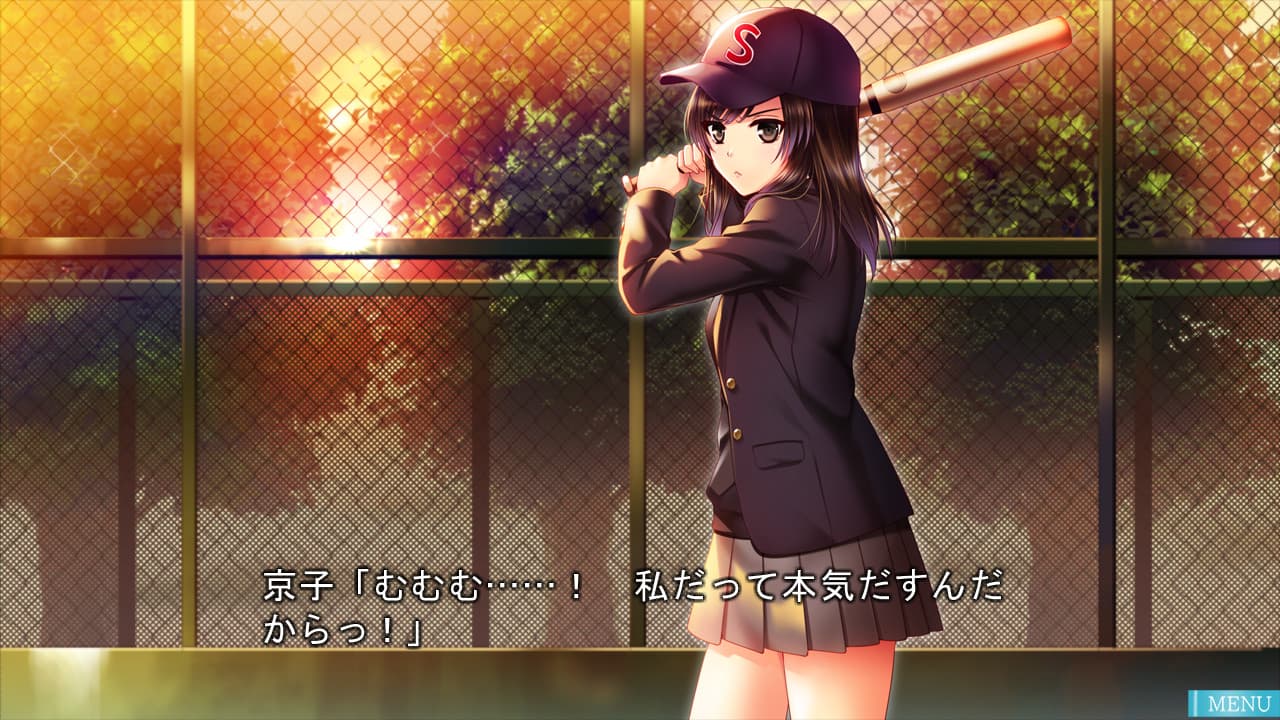 https://images.yurari.moe/galgame/10513/xm5r54lp_2.jpg