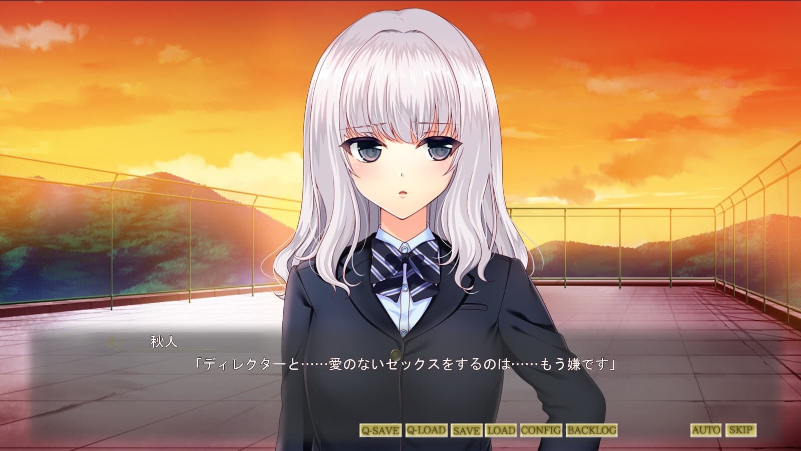 https://images.yurari.moe/galgame/10515/z9wuebfc_2.jpg