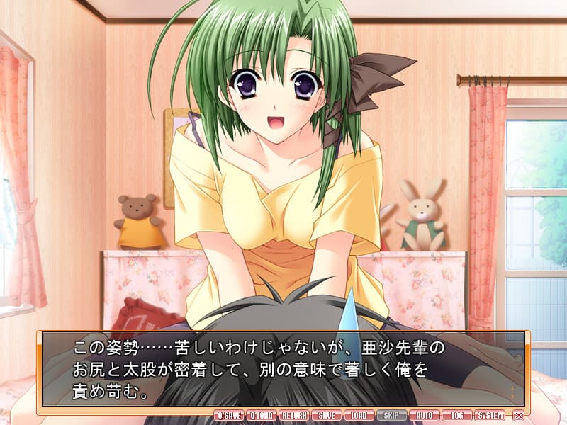https://images.yurari.moe/galgame/10517/qahuwbzd_2.jpg