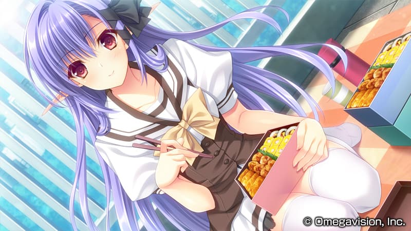 https://images.yurari.moe/galgame/10518/216gwg9s_2.jpg