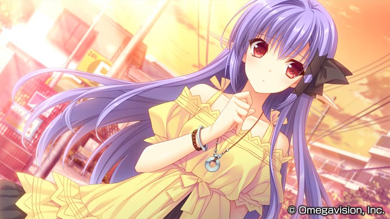 https://images.yurari.moe/galgame/10518/e0p30his_2.jpg
