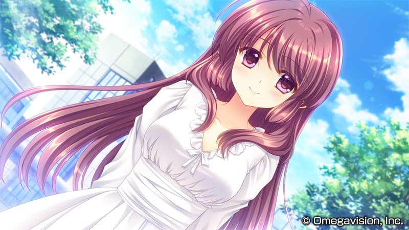 https://images.yurari.moe/galgame/10518/fu3ogmib_2.jpg