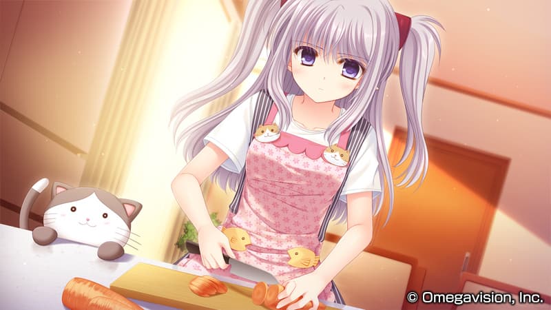 https://images.yurari.moe/galgame/10518/gagxdgln_2.jpg