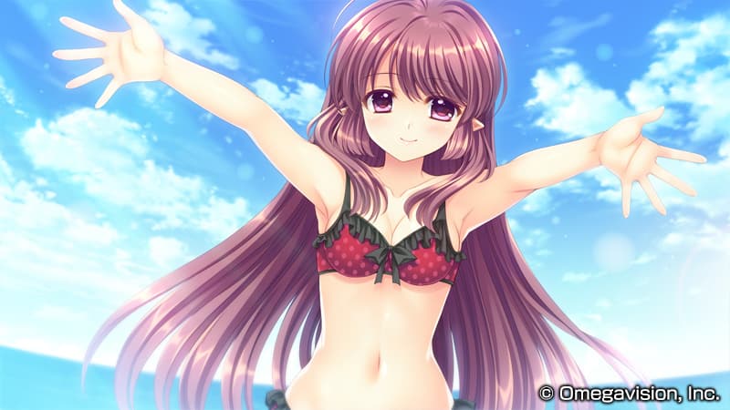 https://images.yurari.moe/galgame/10518/khxpkvsv_2.jpg