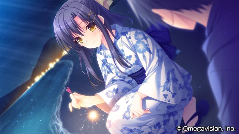 https://images.yurari.moe/galgame/10518/ppuxrjmu_2.jpg