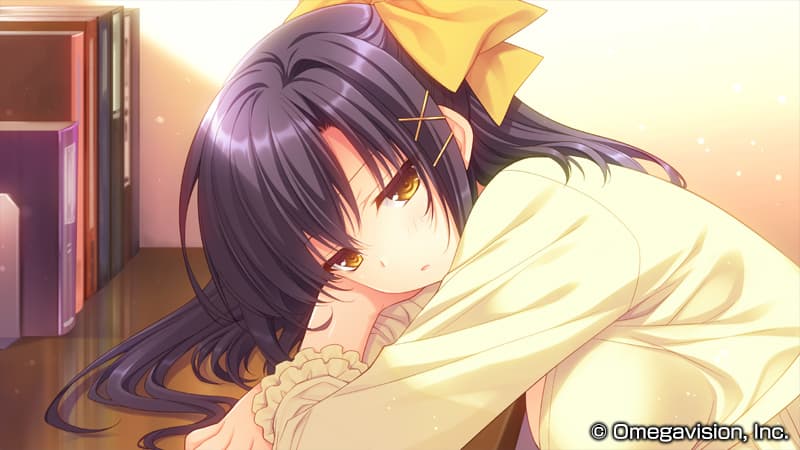 https://images.yurari.moe/galgame/10518/upyc8r76_2.jpg