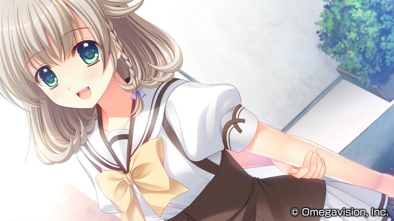 https://images.yurari.moe/galgame/10518/ycgewcmk_2.jpg