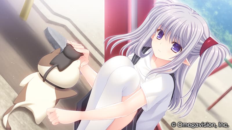 https://images.yurari.moe/galgame/10518/yto1s1vg_2.jpg