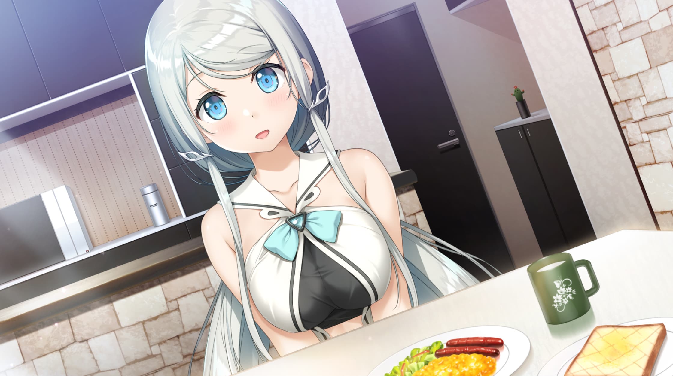 https://images.yurari.moe/galgame/10519/017geznk_2.jpg