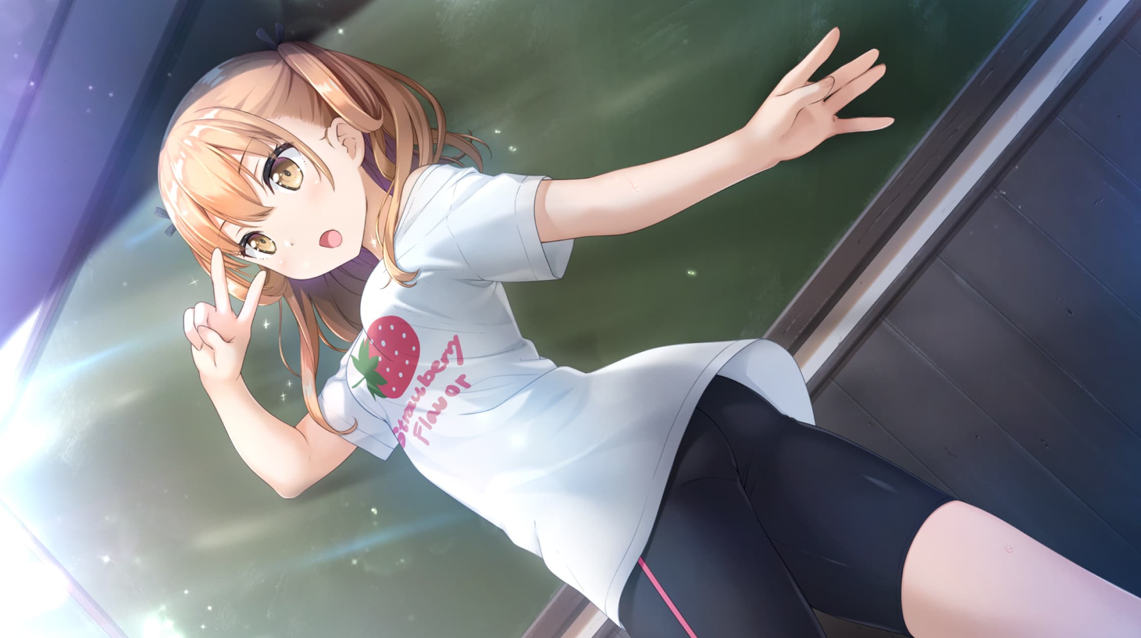 https://images.yurari.moe/galgame/10519/6lyaxqgr_2.jpg
