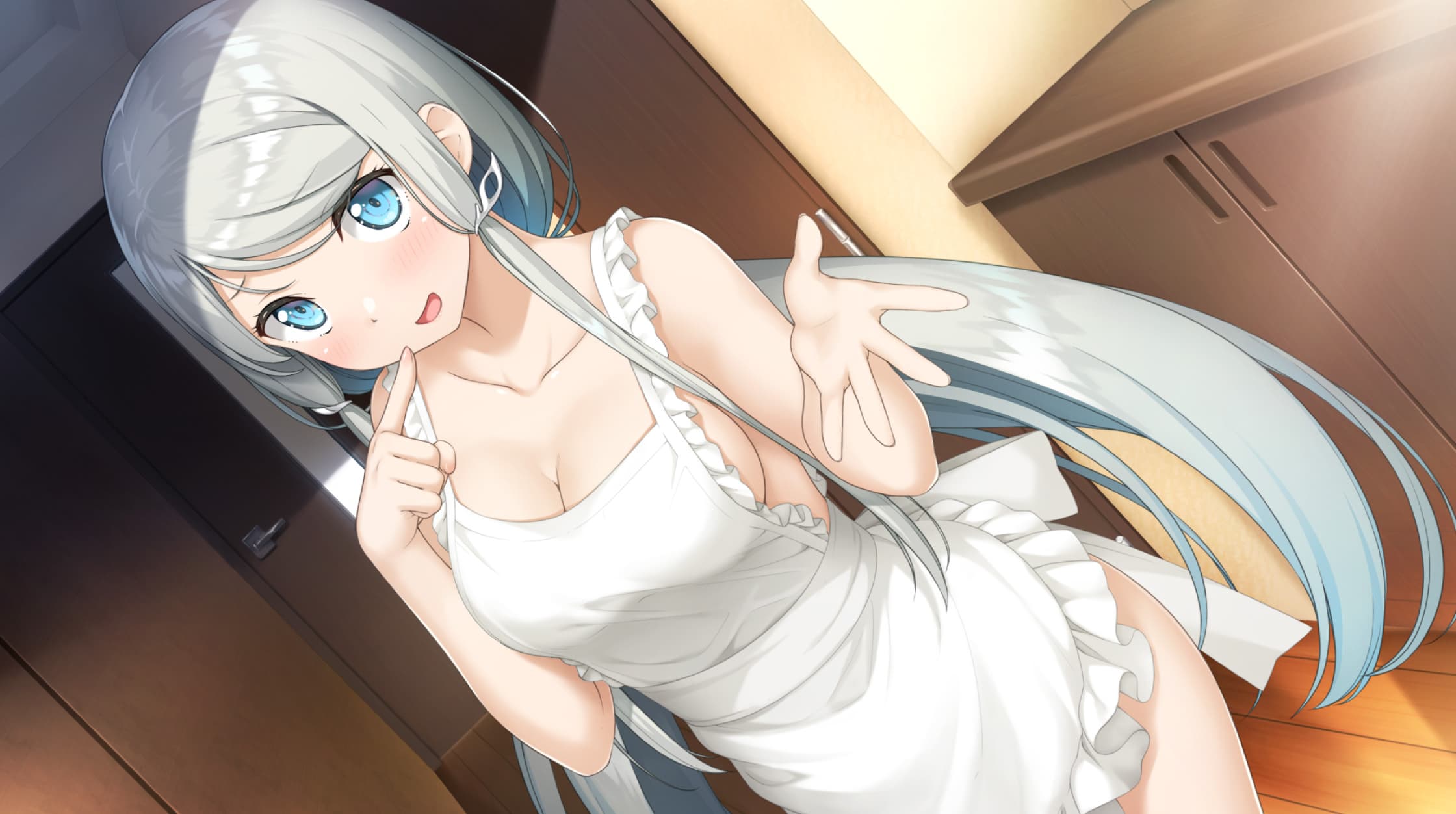 https://images.yurari.moe/galgame/10519/f4cwenk1_2.jpg