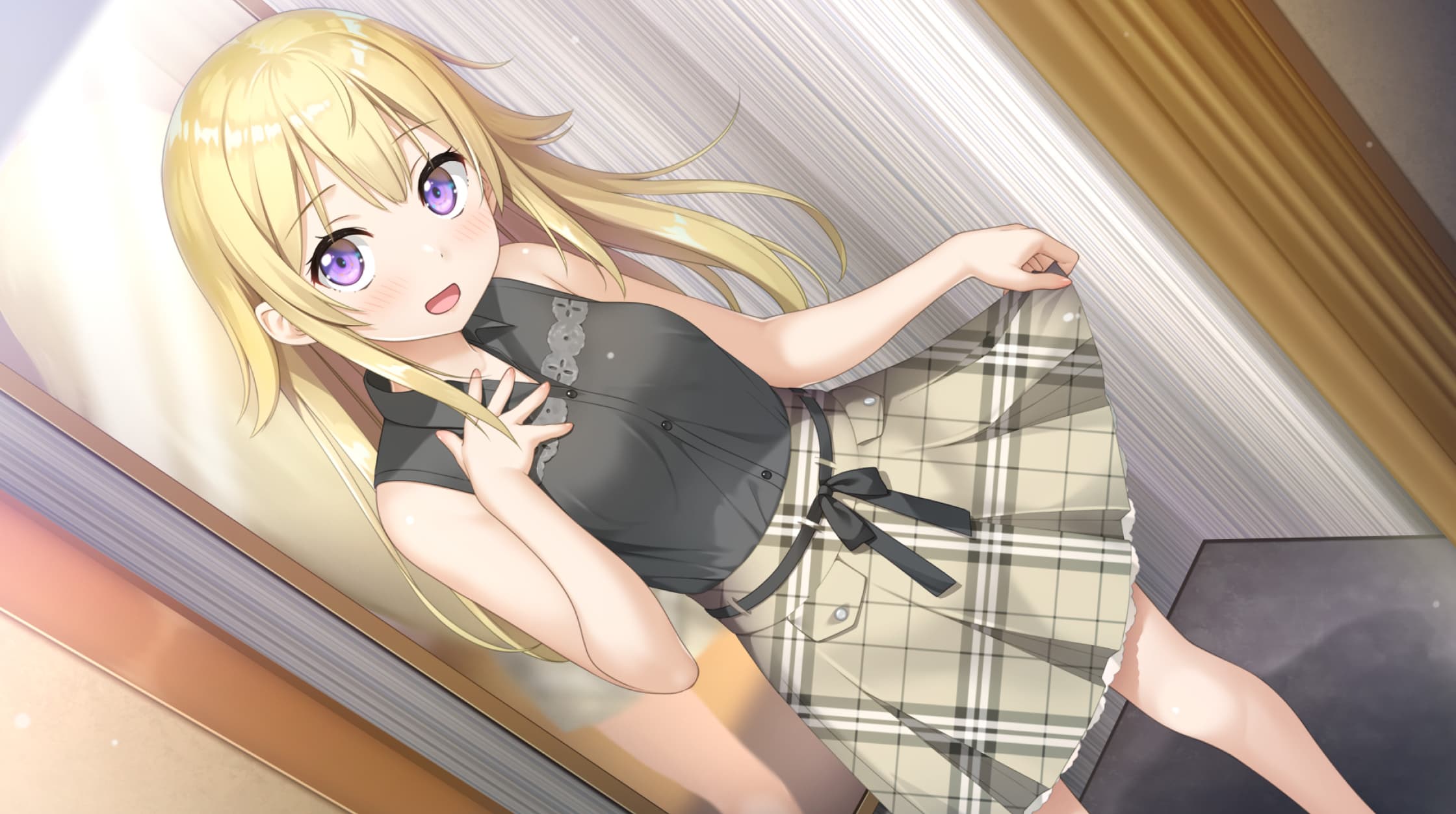 https://images.yurari.moe/galgame/10519/r8hwmy4a_2.jpg