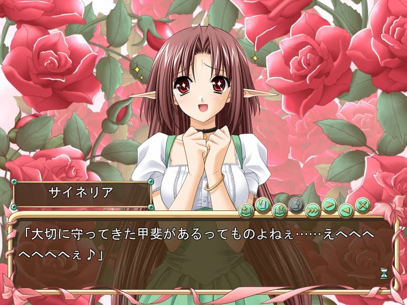 https://images.yurari.moe/galgame/10520/cj7zyf7c_2.jpg