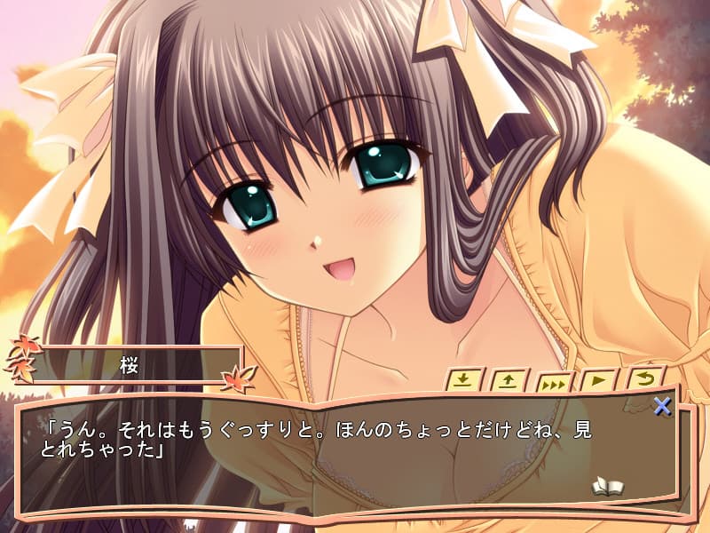 https://images.yurari.moe/galgame/10521/9tyyoep4_2.jpg