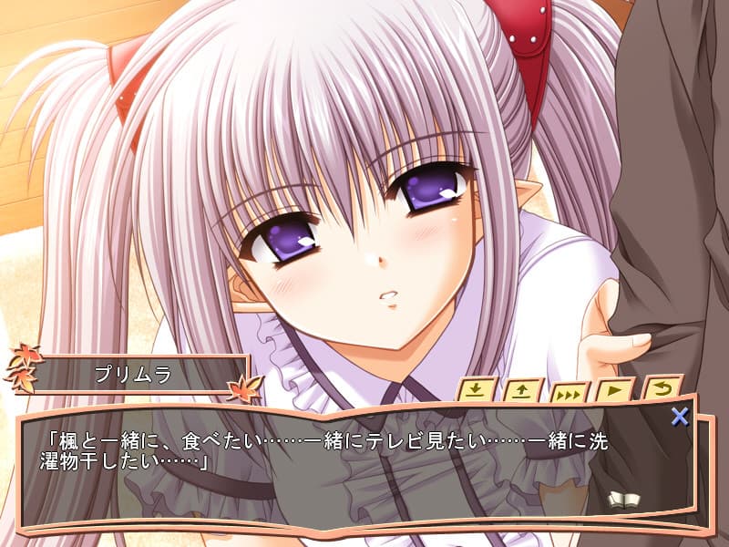 https://images.yurari.moe/galgame/10521/z2l7xxcu_2.jpg