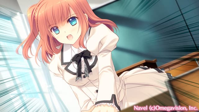 https://images.yurari.moe/galgame/10523/1uyaxqkz_2.jpg