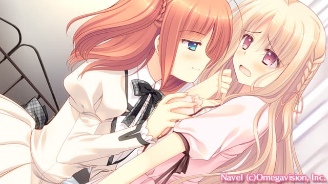 https://images.yurari.moe/galgame/10523/50tj8ech_2.jpg