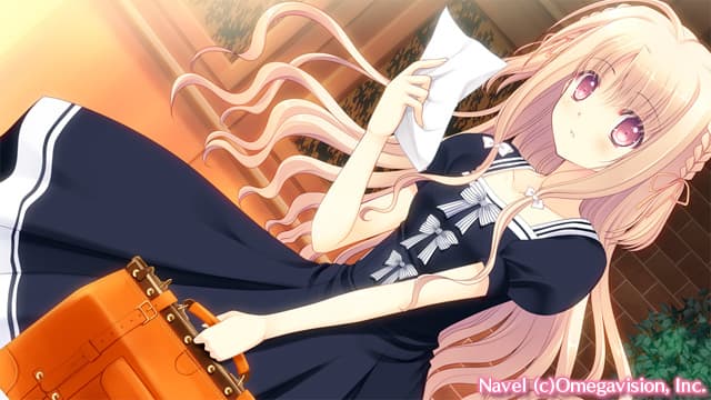 https://images.yurari.moe/galgame/10523/5o46jir4_2.jpg