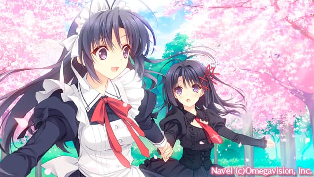 https://images.yurari.moe/galgame/10523/ag4cqohd_2.jpg
