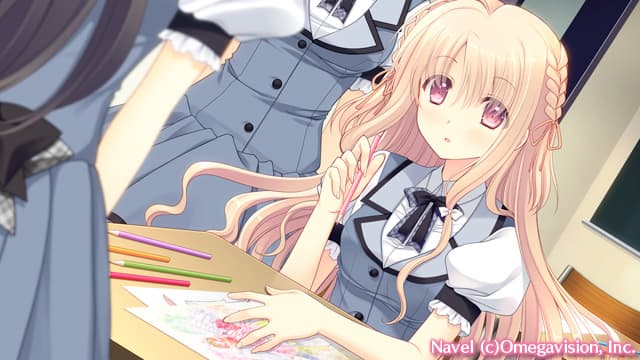 https://images.yurari.moe/galgame/10523/jyr27syj_2.jpg