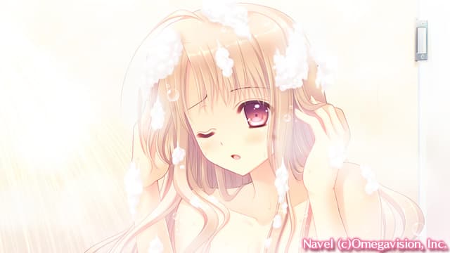 https://images.yurari.moe/galgame/10523/lj23j2b5_2.jpg