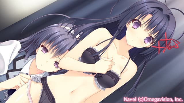 https://images.yurari.moe/galgame/10523/nsbvenkp_2.jpg