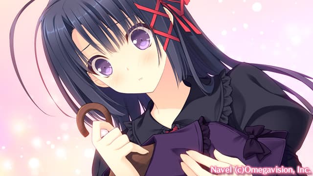 https://images.yurari.moe/galgame/10523/z584oer1_2.jpg