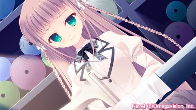 https://images.yurari.moe/galgame/10523/z602jy1a_2.jpg