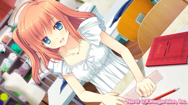 https://images.yurari.moe/galgame/10523/zzry9uid_2.jpg