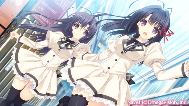 https://images.yurari.moe/galgame/10524/1v14koes_2.jpg