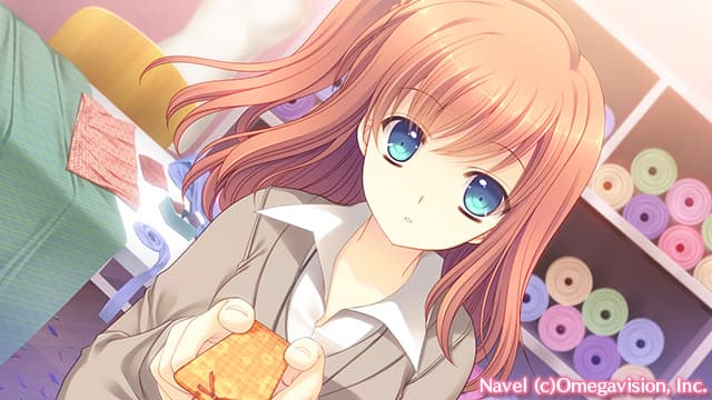 https://images.yurari.moe/galgame/10524/66545k8d_2.jpg