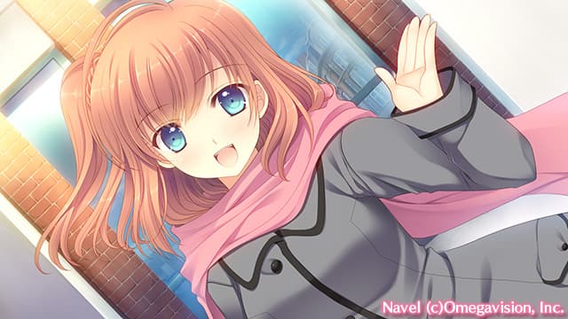 https://images.yurari.moe/galgame/10524/7g57gl9d_2.jpg