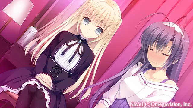 https://images.yurari.moe/galgame/10524/9zjj083i_2.jpg