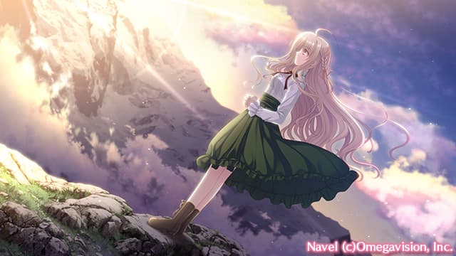 https://images.yurari.moe/galgame/10524/gqje7k6h_2.jpg