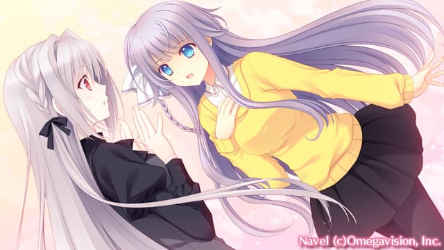 https://images.yurari.moe/galgame/10525/0oikckbq_2.jpg