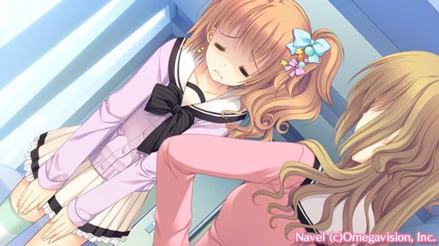 https://images.yurari.moe/galgame/10525/6s28cn9u_2.jpg