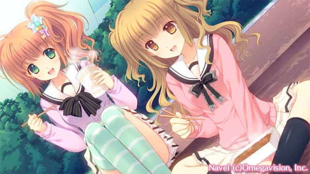 https://images.yurari.moe/galgame/10525/djfs8p0n_2.jpg