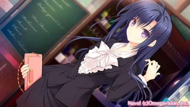 https://images.yurari.moe/galgame/10525/e95xxszy_2.jpg