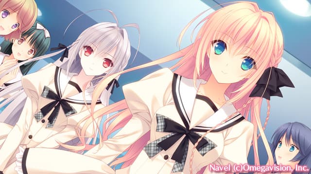 https://images.yurari.moe/galgame/10525/k4v2rp7n_2.jpg