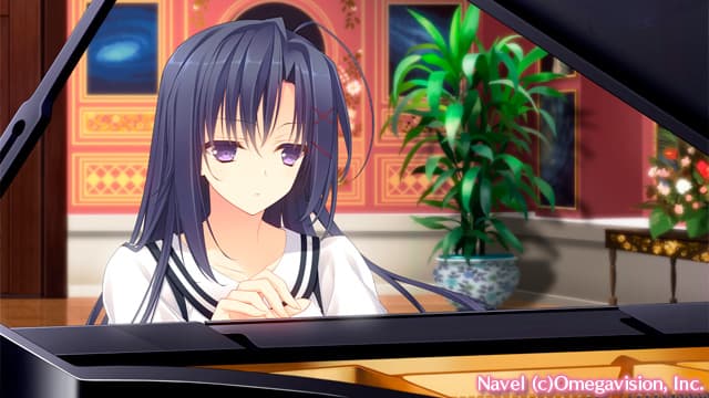 https://images.yurari.moe/galgame/10525/rd8qwob5_2.jpg