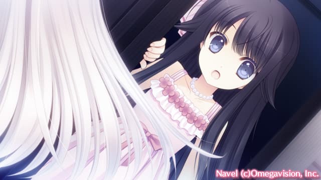 https://images.yurari.moe/galgame/10525/sjvuk2pa_2.jpg
