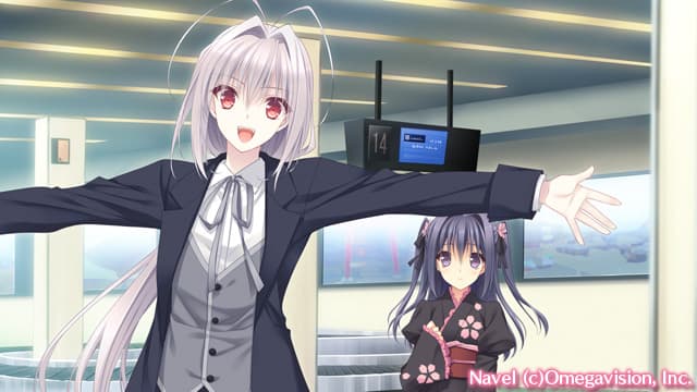 https://images.yurari.moe/galgame/10525/y8jyzpdd_2.jpg