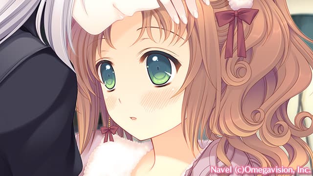 https://images.yurari.moe/galgame/10526/a9hf8dn2_2.jpg