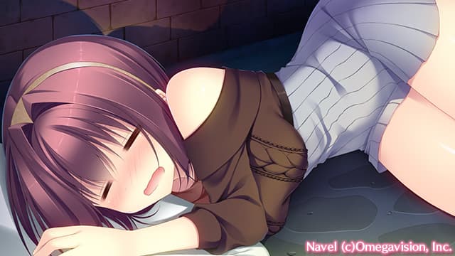 https://images.yurari.moe/galgame/10526/ehx9u4rk_2.jpg
