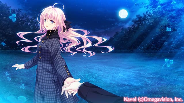 https://images.yurari.moe/galgame/10526/fenr53d7_2.jpg